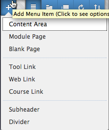 File:Instructor add menu item menu.png