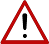 File:Red Warning Symbol.png