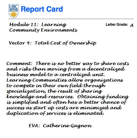 File:Report card 4.jpg