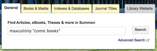 File:Summon Keyword Search.png