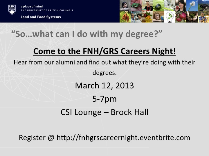 File:FNH200 GRS Career Night.jpg