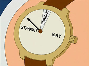 File:Gay-Dar Watch.jpg