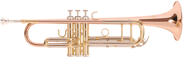 File:Rose brass trumpet.jpg