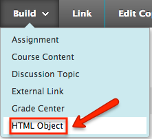 File:Connect Build HTML Object.png