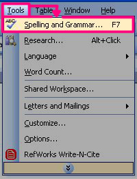 File:Spelling grammer 2003.jpg