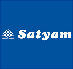 File:Satyam Computers Limited company logo.png