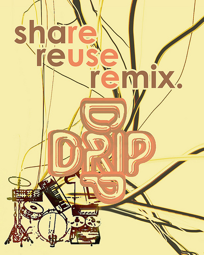 File:Share Reuse Remix.jpg