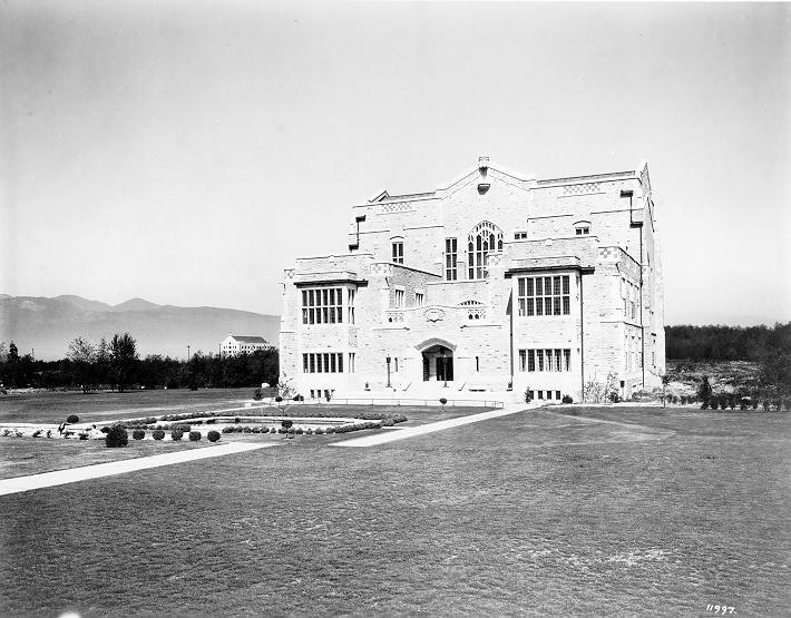 File:UBC Library 1929.jpg