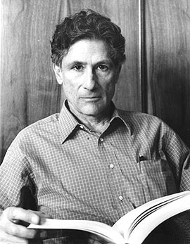 File:Edward Said.jpg