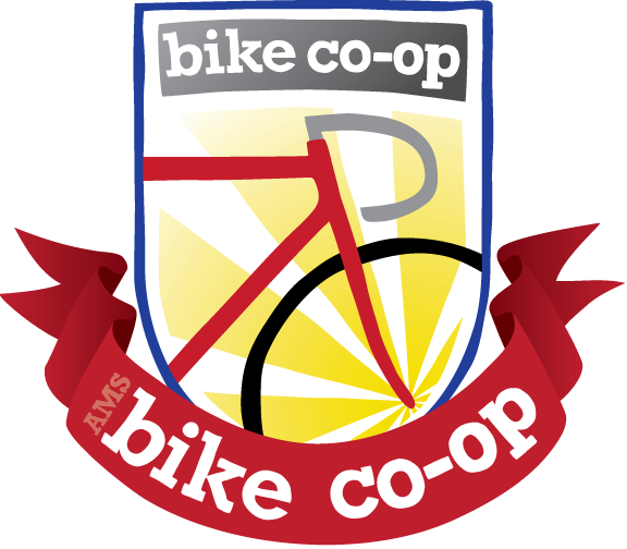 File:Bikecoop-STICKERfull.png