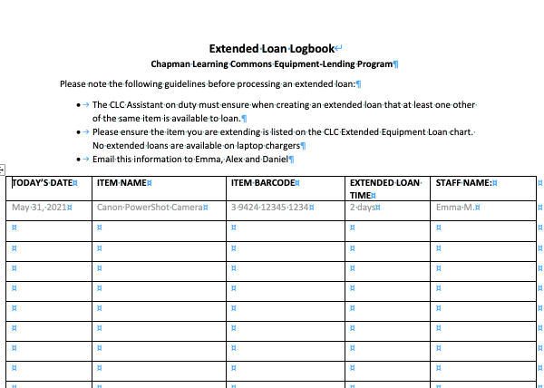 File:Extended Loan Decision Making Doc for CLC.png
