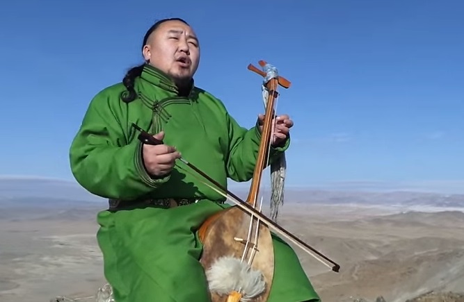 File:Mongolian-singing-jpg.jpg