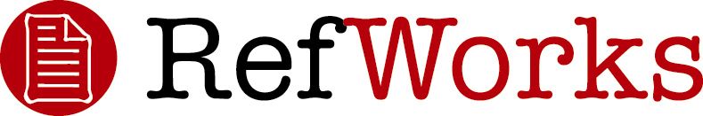 File:Refworks logo.jpg