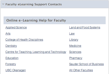 File:Faculty elearning support contacts.png