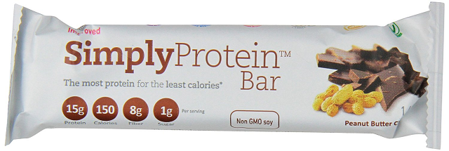 File:Simply protein bar.png