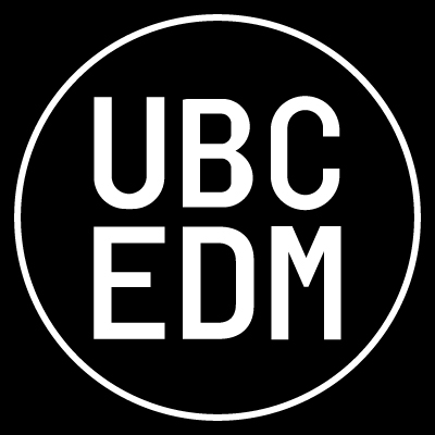 UBCEDMlogo2017