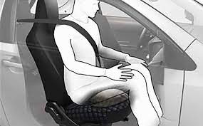 File:An Example of Seat Cushion Airbag.jpg