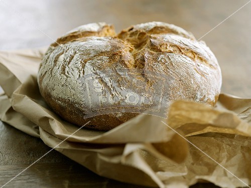 File:Bread picture.jpg