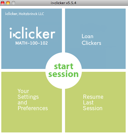 File:D6 - iClicker User Interface.png