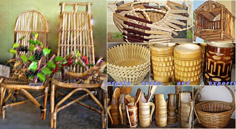 File:Bamboo-products-700679.jpg