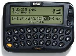 Evo1BlackBerry850.jpg