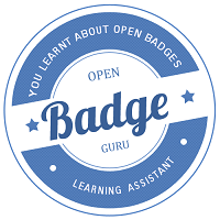 File:Open Badge Guru.png