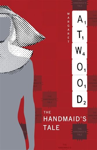 File:The Handmaid's Tale.jpg