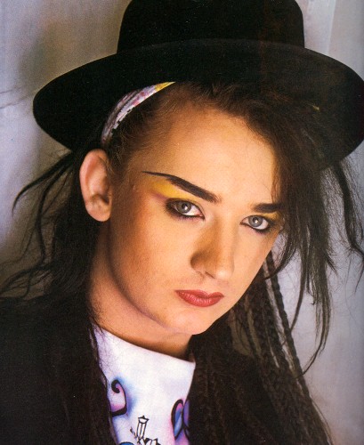 File:Boy George and Challenging Gender Norms.jpg