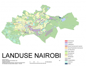 File:Landuse-Nairobi-Map-300x231.png