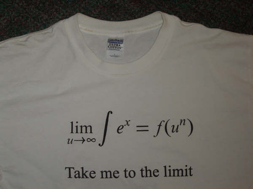 File:Math Shirt.jpg