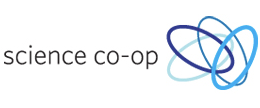 File:UBC Science Co-op Logo.png