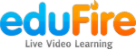 File:Edufire logo.gif