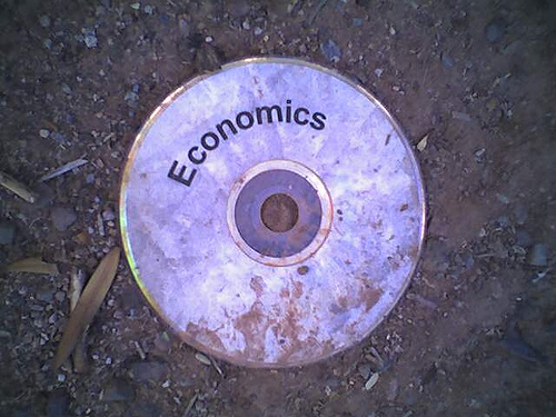 File:Economics.jpg