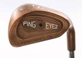 File:Ping eye 2 copper bery irons.jpg