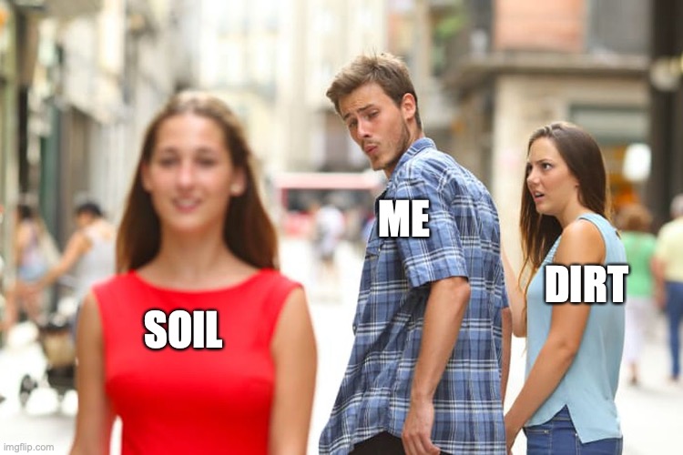 File:Soil = Dirt ?.jpg