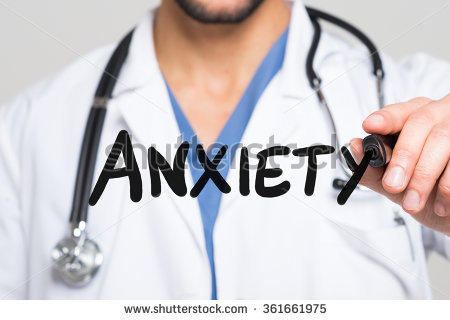 File:Stock-photo-doctor-writing-the-word-anxiety-361661975.jpg