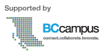 File:Supported-by-BCcampus Logo.png