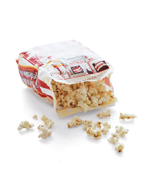 File:Microwave Popcorn.jpg