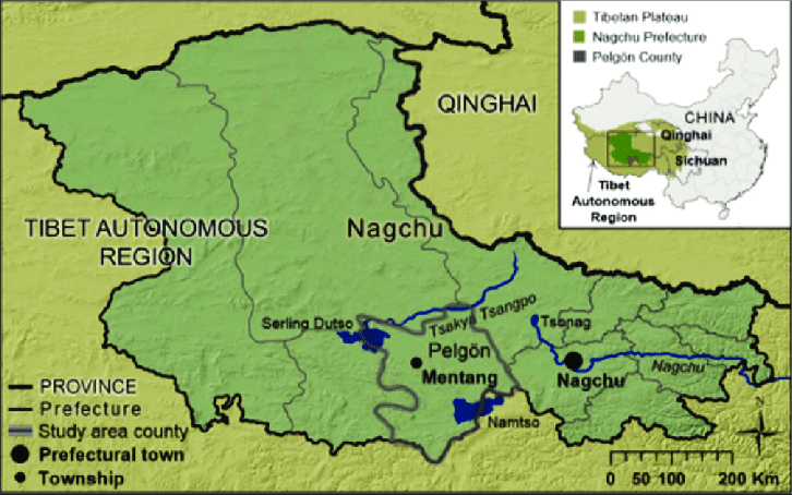 File:Nagchu Prefecture, Tibet Autonomous Region.png