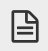 File:LOCR - Student Book Icon.png