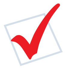 File:New-Faculty-Guide Check Mark.png