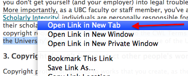 File:SS open link in new tab.png