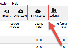 Sync scores for clickers.png