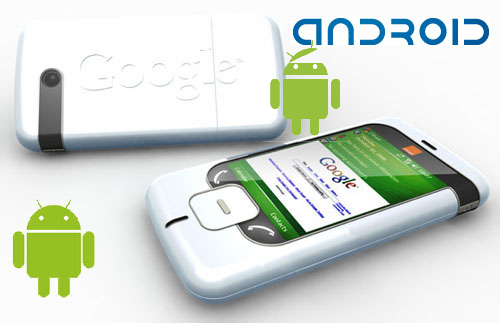 File:Android2.png