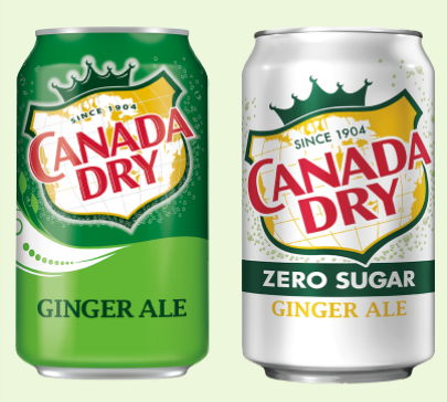 File:Canada Dry.png
