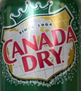 File:Canada Dry Brand Logo.jpg