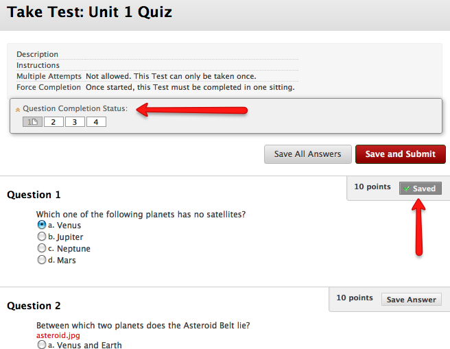 File:Connect Quiz Example.png