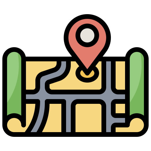 File:Map Icon.png