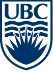 File:UBC Logo small.png