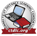 File:Ctdlc-logo.png